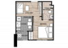 listing thumbnail image 13