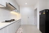 listing thumbnail image 21
