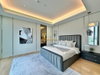 listing thumbnail image 11