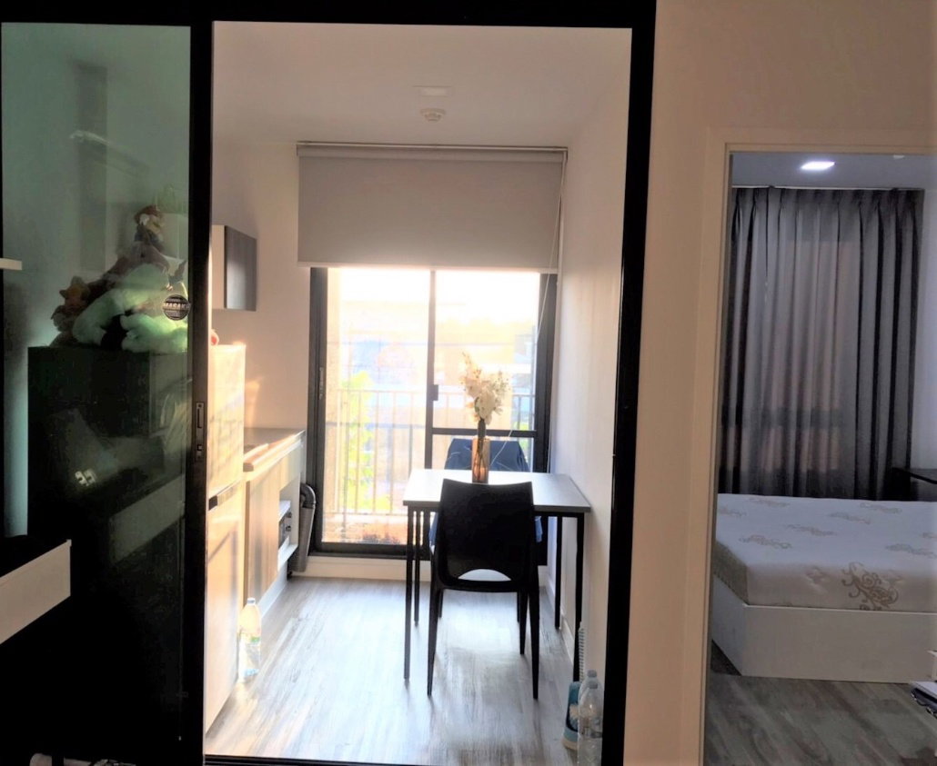 picture Gen condo for sale..................... - 4/9
