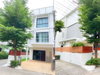 listing thumbnail image 1