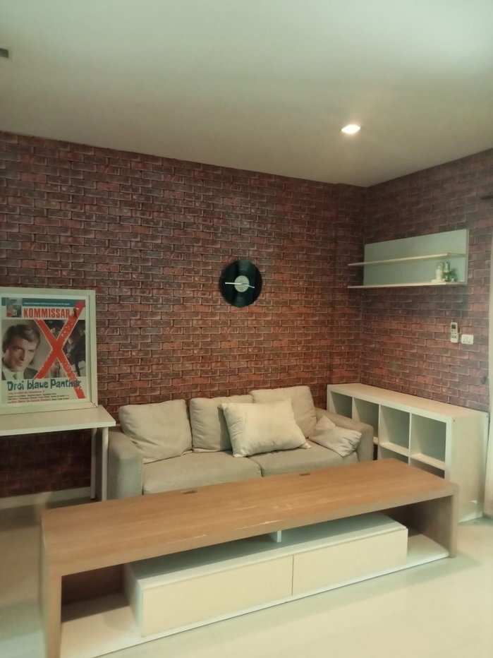 รูป #S3510 ให้เช่า Eco Space Bangna - รูปที่ 7/20