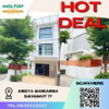 listing thumbnail image 0