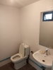 listing thumbnail image 3