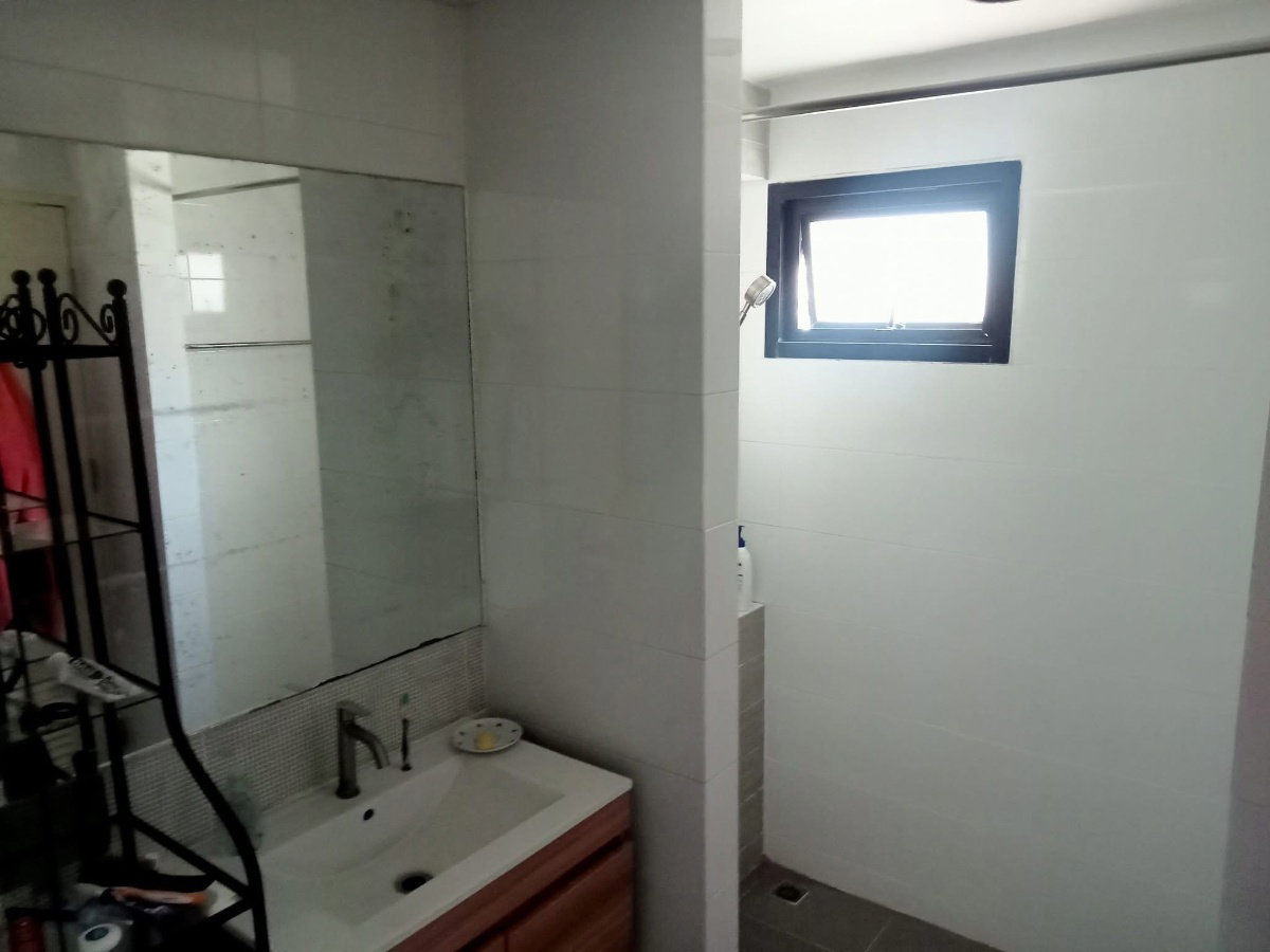 รูป #S3510 ให้เช่า Eco Space Bangna - รูปที่ 15/20