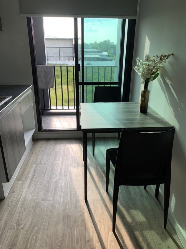 picture Gen condo for sale..................... - 6/9