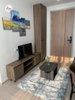 listing thumbnail image 16