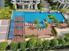listing thumbnail image 26