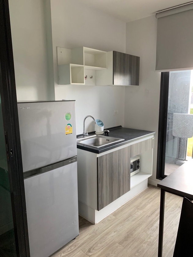 picture Gen condo for sale..................... - 5/9
