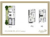 listing thumbnail image 10