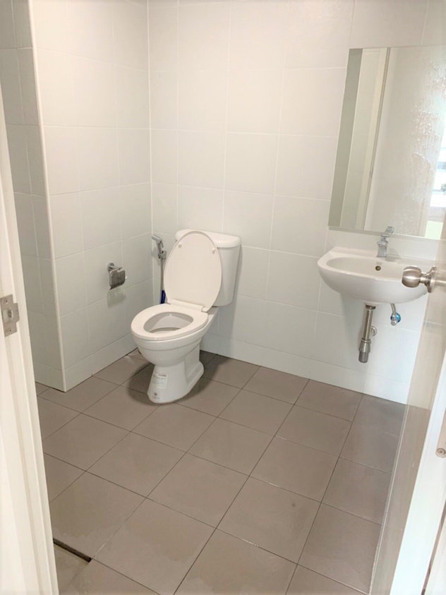 picture Gen condo for sale..................... - 8/9