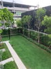 listing thumbnail image 23