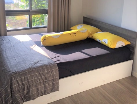 Gen condo for sale.....................