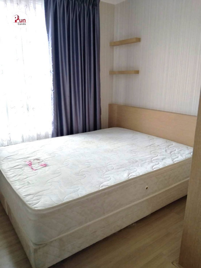 picture Rill condo for rent............ - 14/22