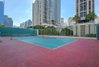 listing thumbnail image 19