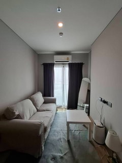 รูปภาพ เช่าคอนโด Lumpini Suite Din Daeng - Ratchaprarop/ลุมพินี สวีท ดินแดง-ราชปรารภ (B6804042) ID Line : @condo79