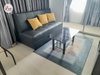listing thumbnail image 13
