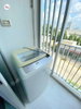 listing thumbnail image 10