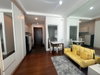 listing thumbnail image 5