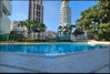 listing thumbnail image 17