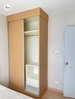 listing thumbnail image 14
