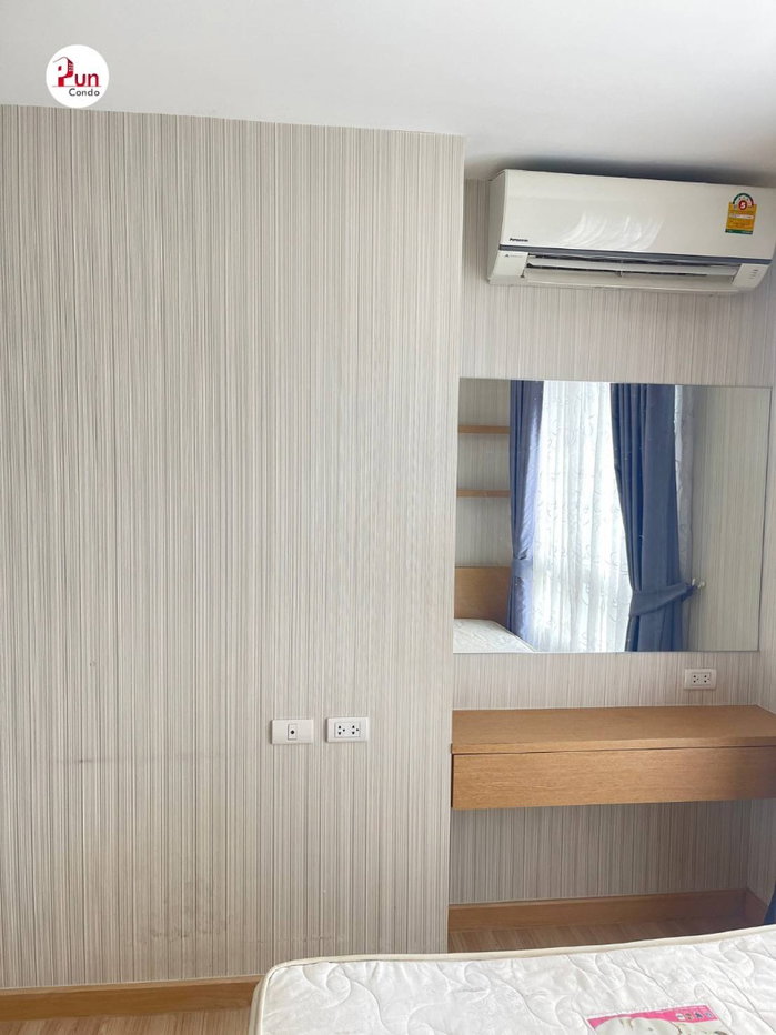 picture Rill condo for rent............ - 16/22
