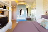 listing thumbnail image 9