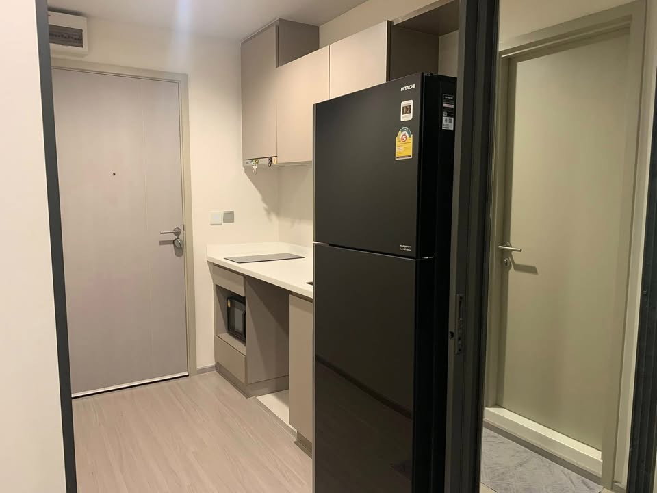 รูป เช่าคอนโด Life Ladprao/ไลฟ์ ลาดพร้าว (C6804026) ID Line : @condo44 - รูปที่ 4/7