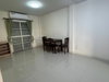 listing thumbnail image 15