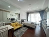 listing thumbnail image 1