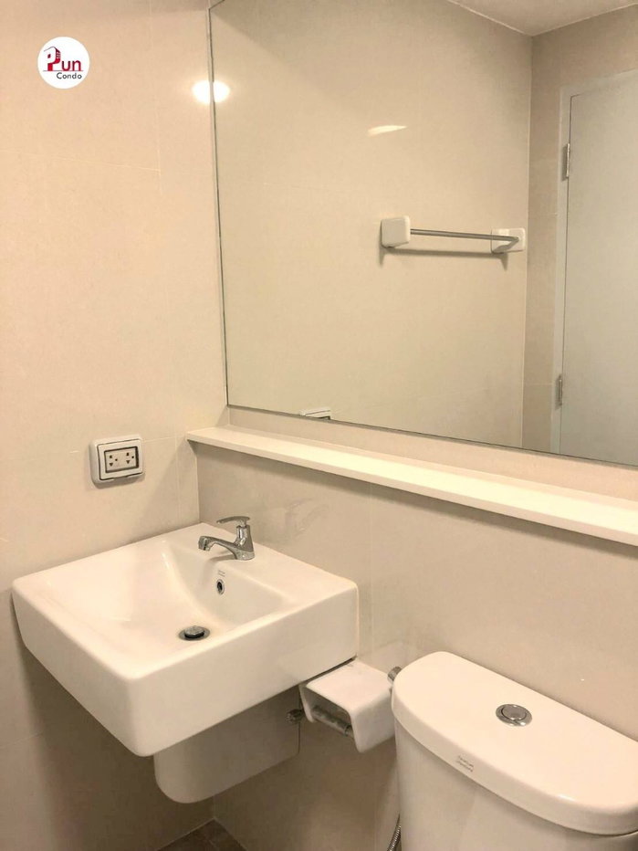 picture Rill condo for rent............ - 19/22