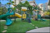 listing thumbnail image 20