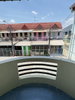 listing thumbnail image 17