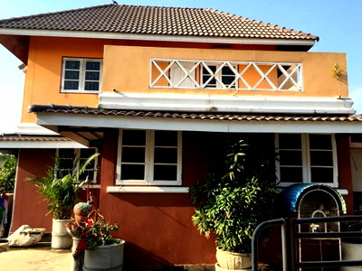 Houses for sale Nonthaburi : Home For Sale Storage ✨✨✨✨✨✨✨✨
