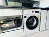 listing thumbnail image 9