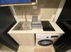 listing thumbnail image 12