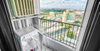 listing thumbnail image 11