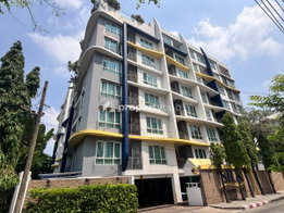 รูป The Silk Phaholyothin - Aree 2 - รูปที่ 3/7