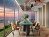listing thumbnail image 8
