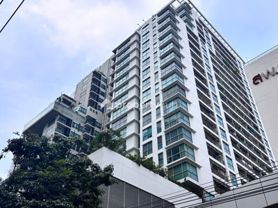 Noble Lite