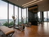 listing thumbnail image 48