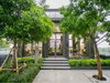 listing thumbnail image 41