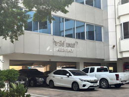 รูป Aree Place Phahonyothin - รูปที่ 4/7