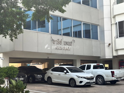 รูป Aree Place Phahonyothin - รูปที่ 4/7