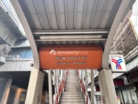 Facility 3