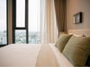 listing thumbnail image 27