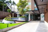 listing thumbnail image 10