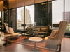 listing thumbnail image 43
