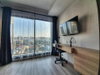 listing thumbnail image 3