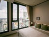 listing thumbnail image 25